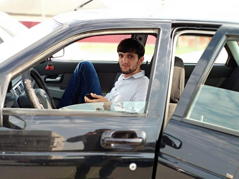 ���� 51358356 ������� ������, 33 ����, ���� ���������� � ������