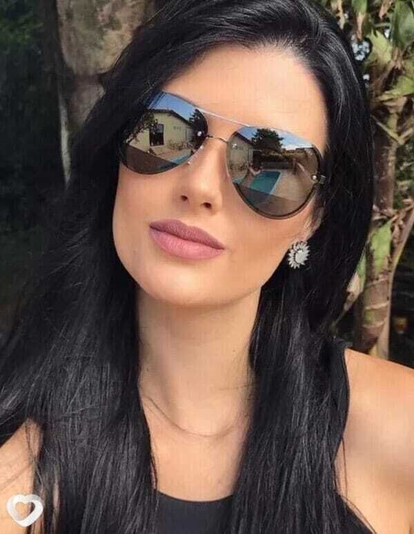  ,   , 48 ,   