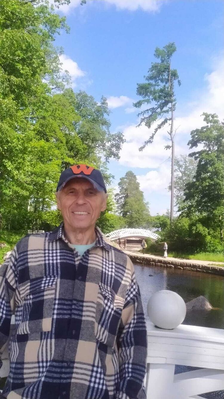  ,   , 65 ,   ,   