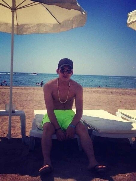  54018826  Igor, 31 ,    -