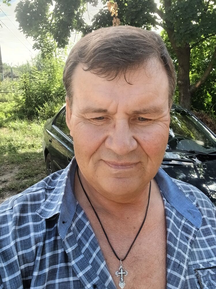  45965276  , 58 ,    