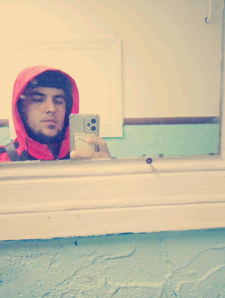  45975536  , 25 ,    