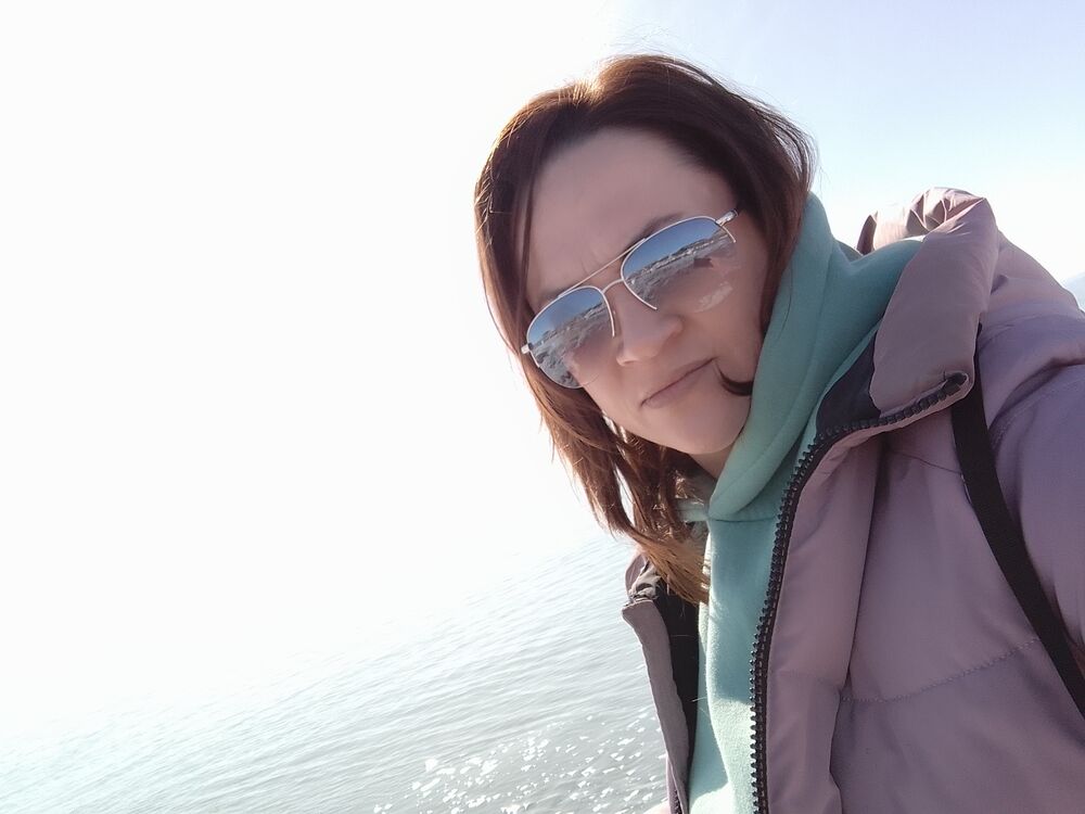  ,   Tanyra, 38 ,   c , 