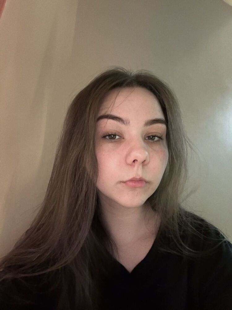  -,   , 21 ,   ,   , 