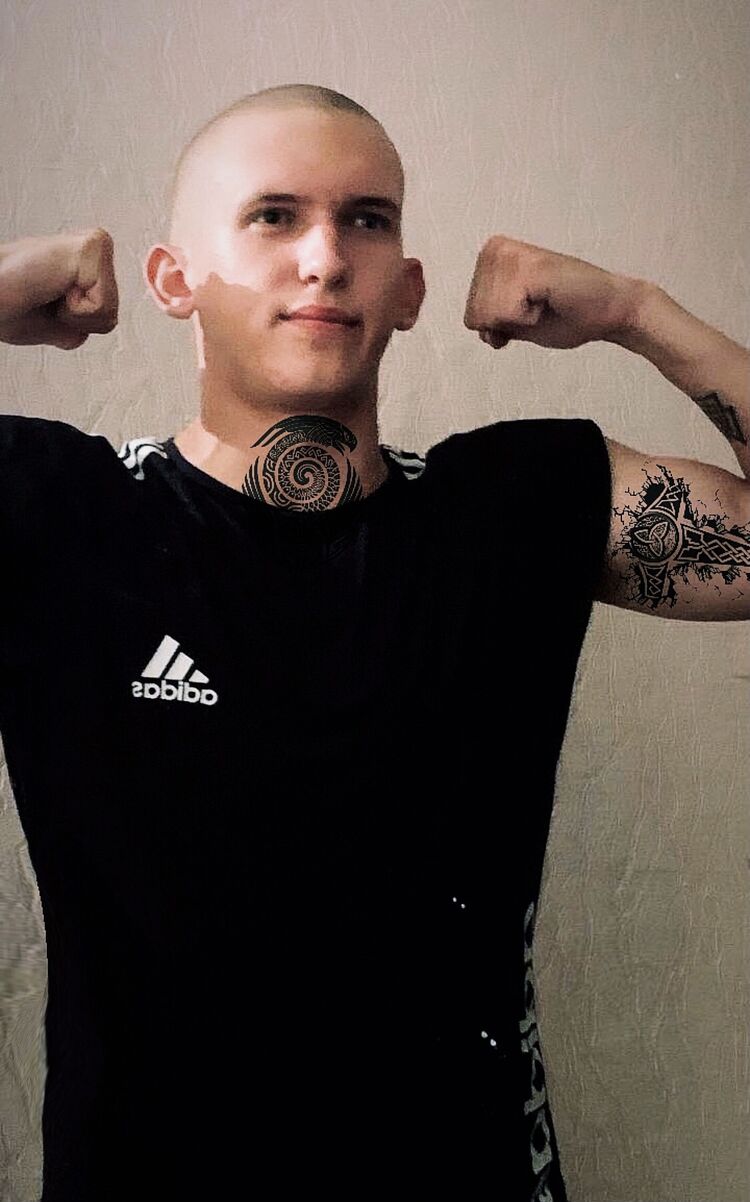 ���� 23200416 ������� ����, 30 ���, ���� ���������� � ���������