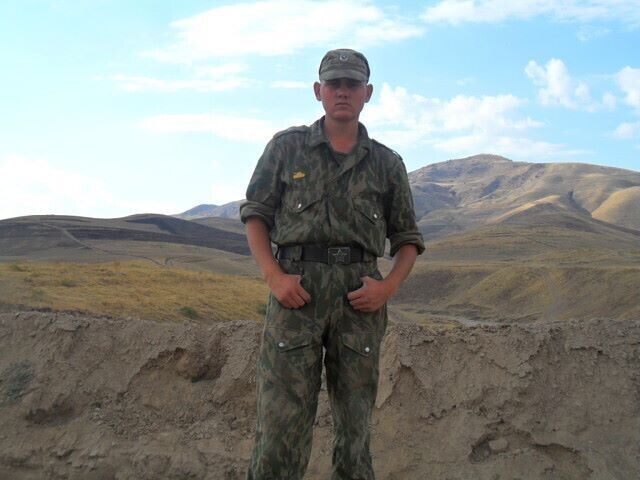 ���� 22138256 ������� �������, 34 ����, ���� ���������� � �������