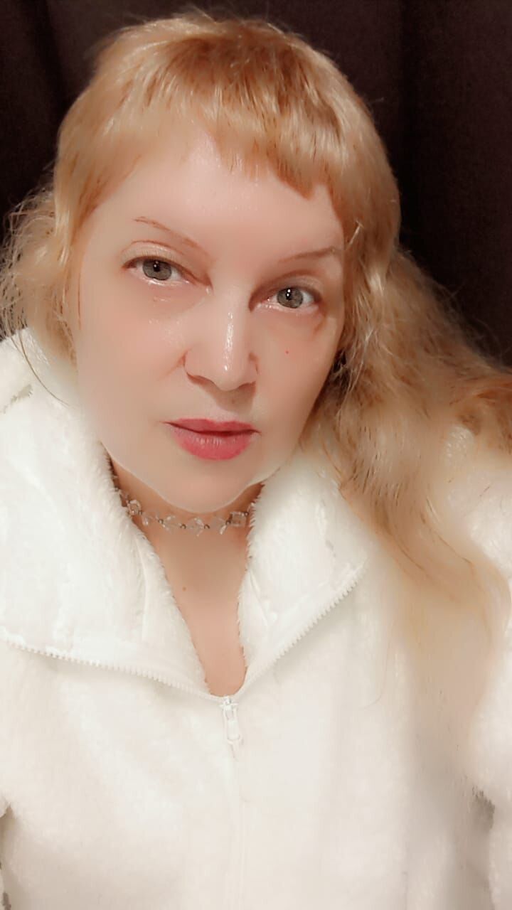 ���������� ������, ���� ������� ������, 36 ���, ������������ ��� ���������