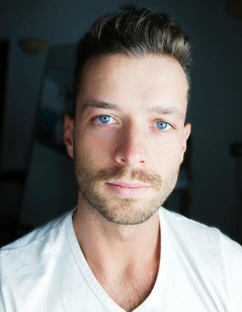 ���� 55716206 ������� ������, 38 ���, ���� ���������� � �����������