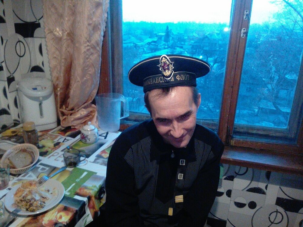  ,   , 50 ,   c 