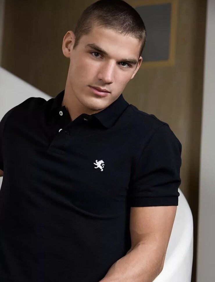 ���� 24390646 ������� �������, 30 ���, ���� ���������� � ������