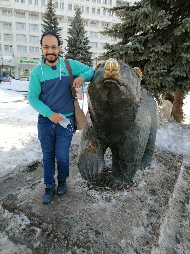  22512376  , 31 ,    