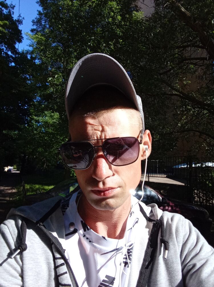  44039976  , 31 ,    -