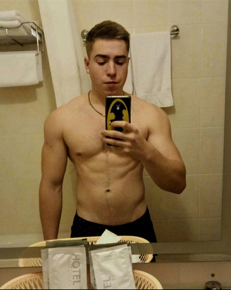  ,   , 26 ,   