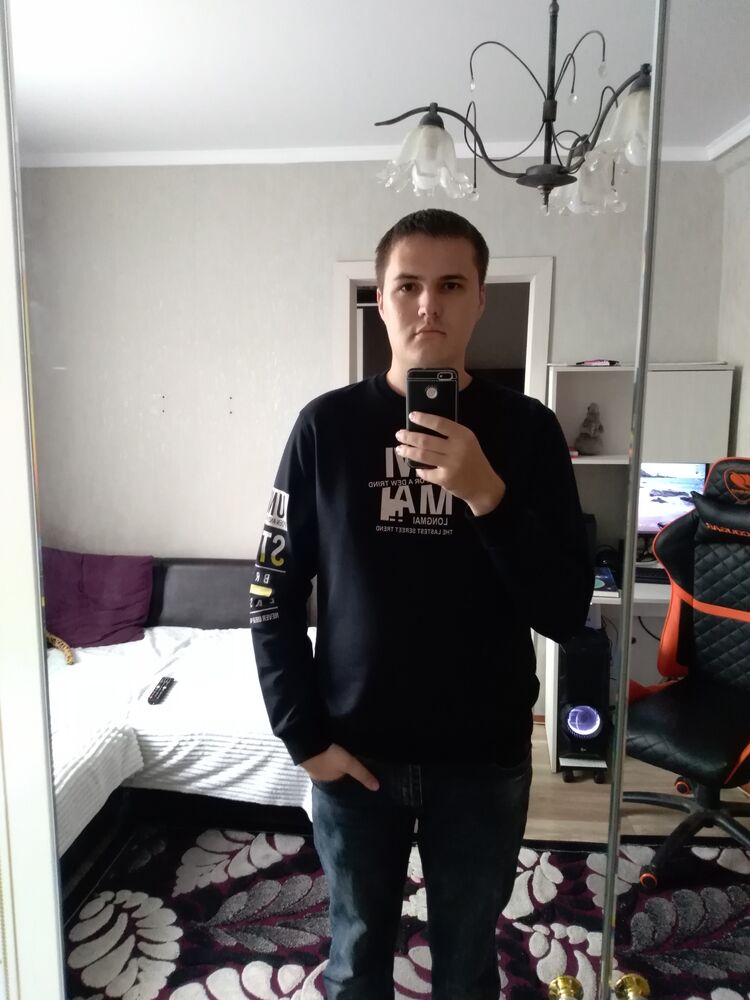 ���������� ���������, ���� ������� �����, 28 ���, ������������ ��� ������, ����� � ���������, c�������� ���������