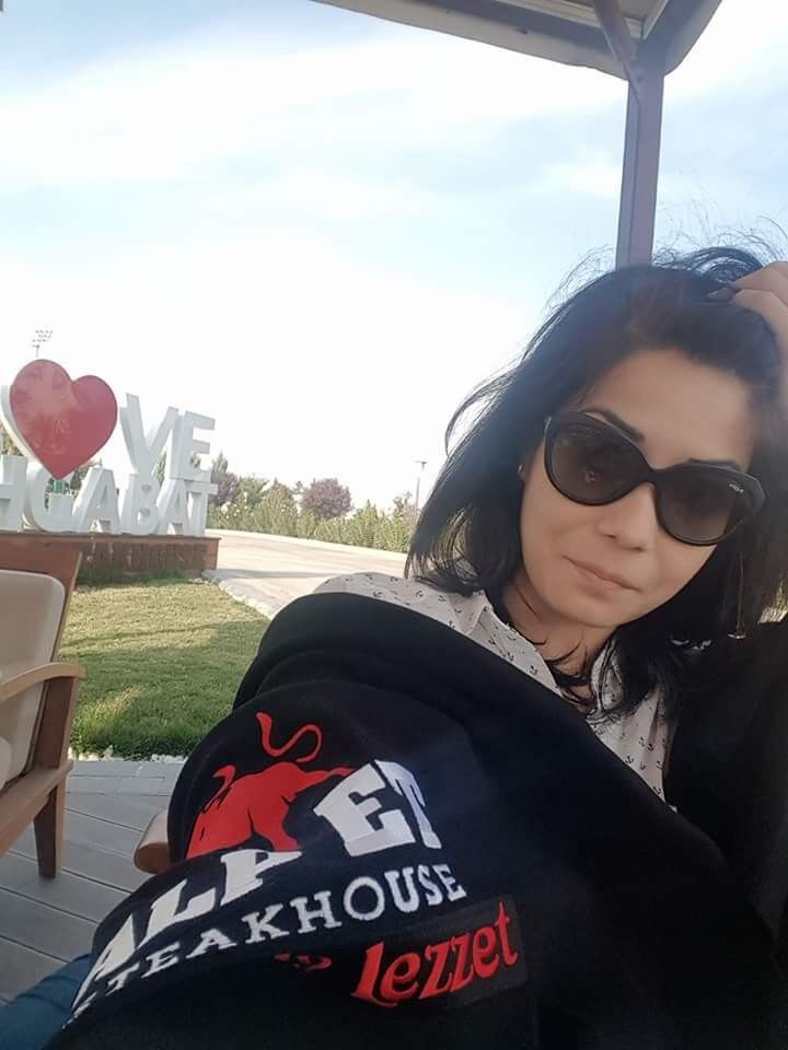  ,   Aya, 31 ,   ,   , c 