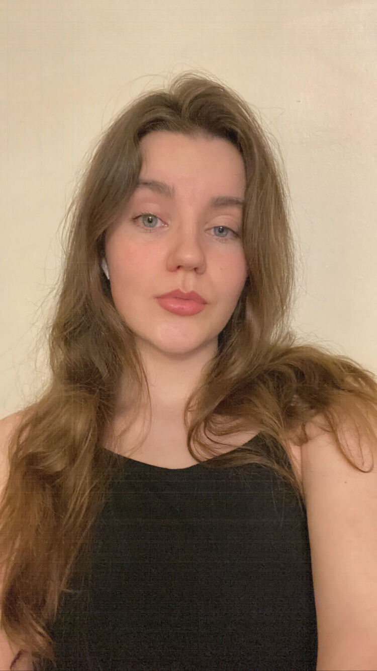  -,   , 23 ,   ,   