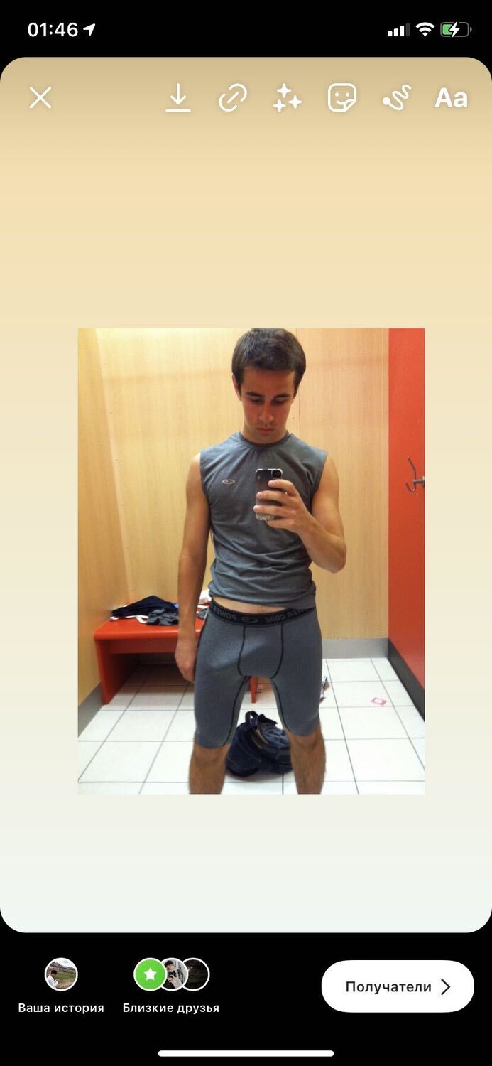  ,    , 23 ,   