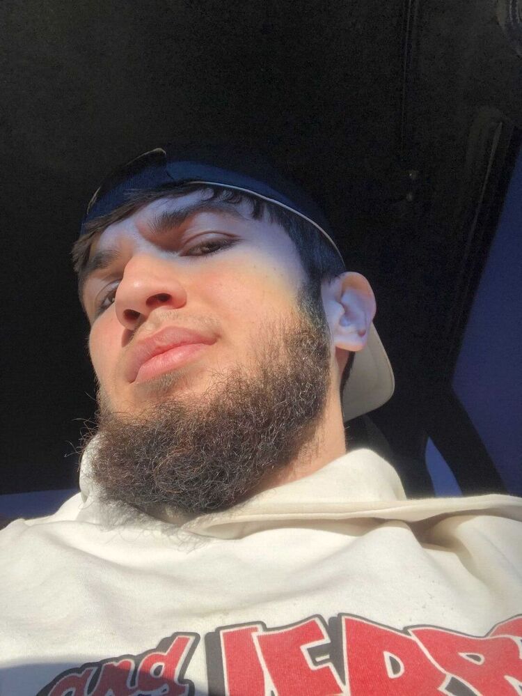 ���� 32099226 ����� �����, 24 ����, ���� ���������� � ���������