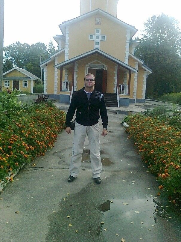  -,   Vlad, 46 ,   ,   , c 