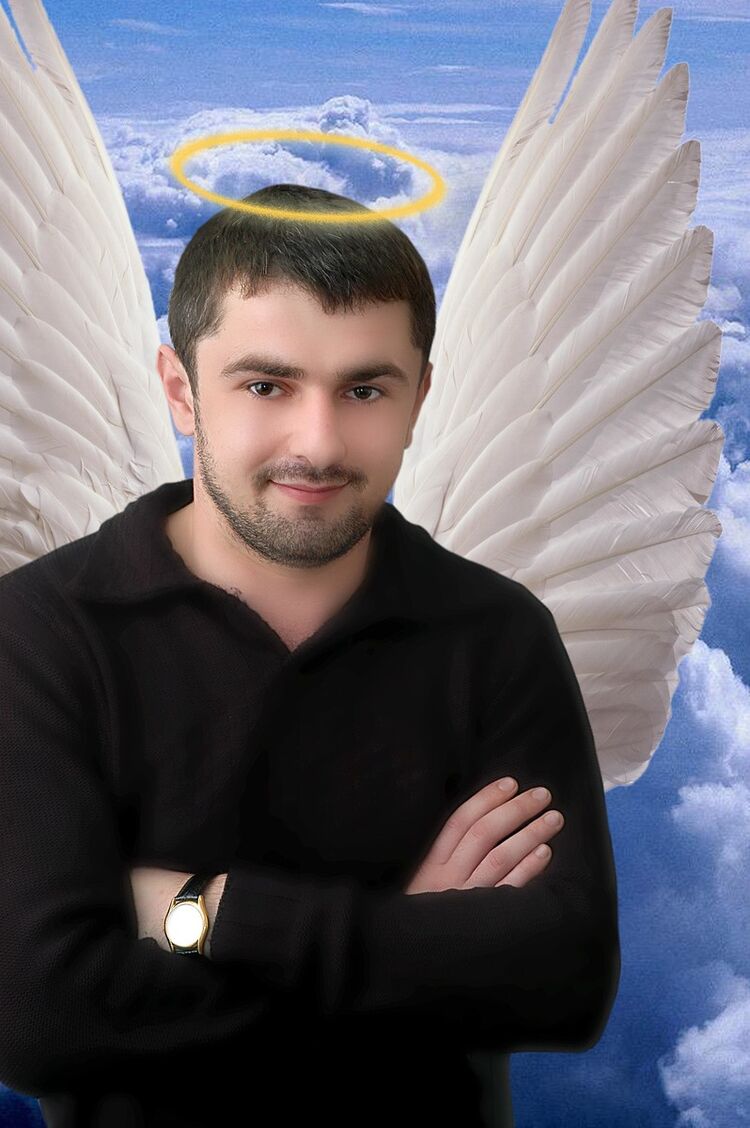 ���� 5431876 ������� ����, 44 ����, ���� ���������� � ���������