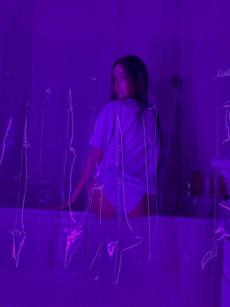 ���� 38587026 ������� ����, 26 ���, ���� ���������� � ������