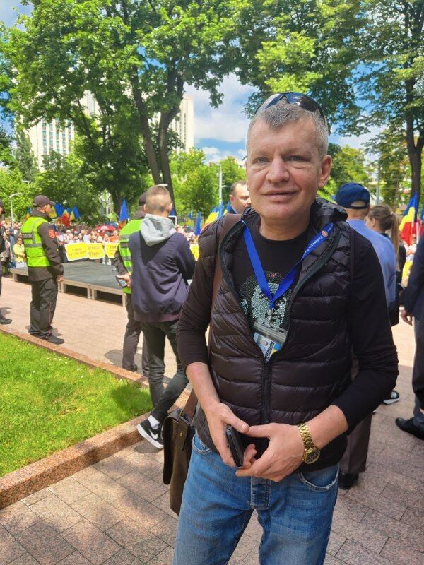 ���� 55938896 ������� ������, 54 ����, ���� ���������� � ��������