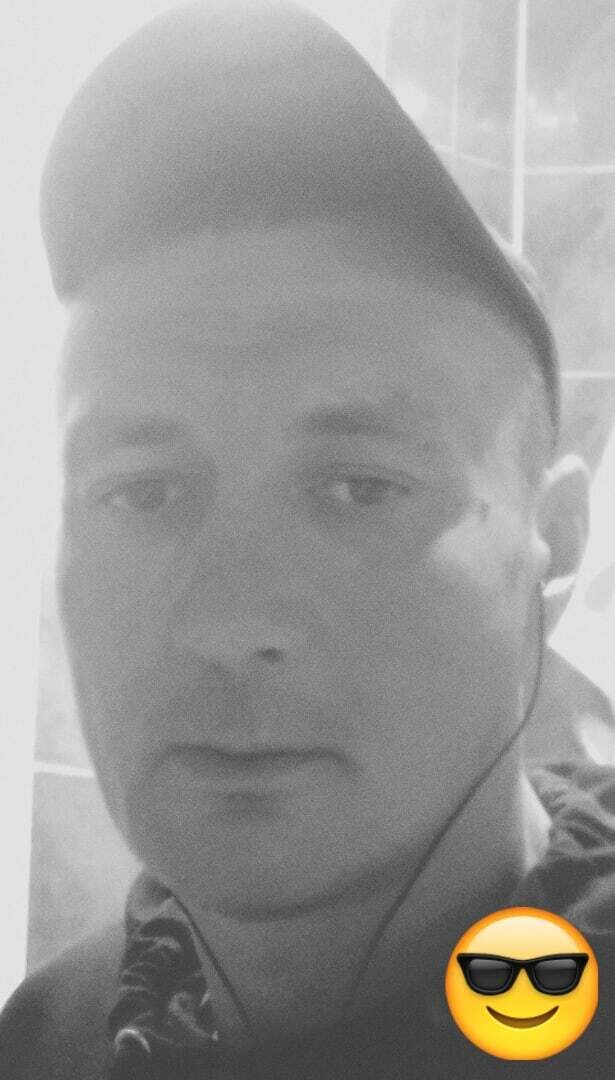 ���� 27927596 ������� ����, 42 ����, ���� ���������� � ����������