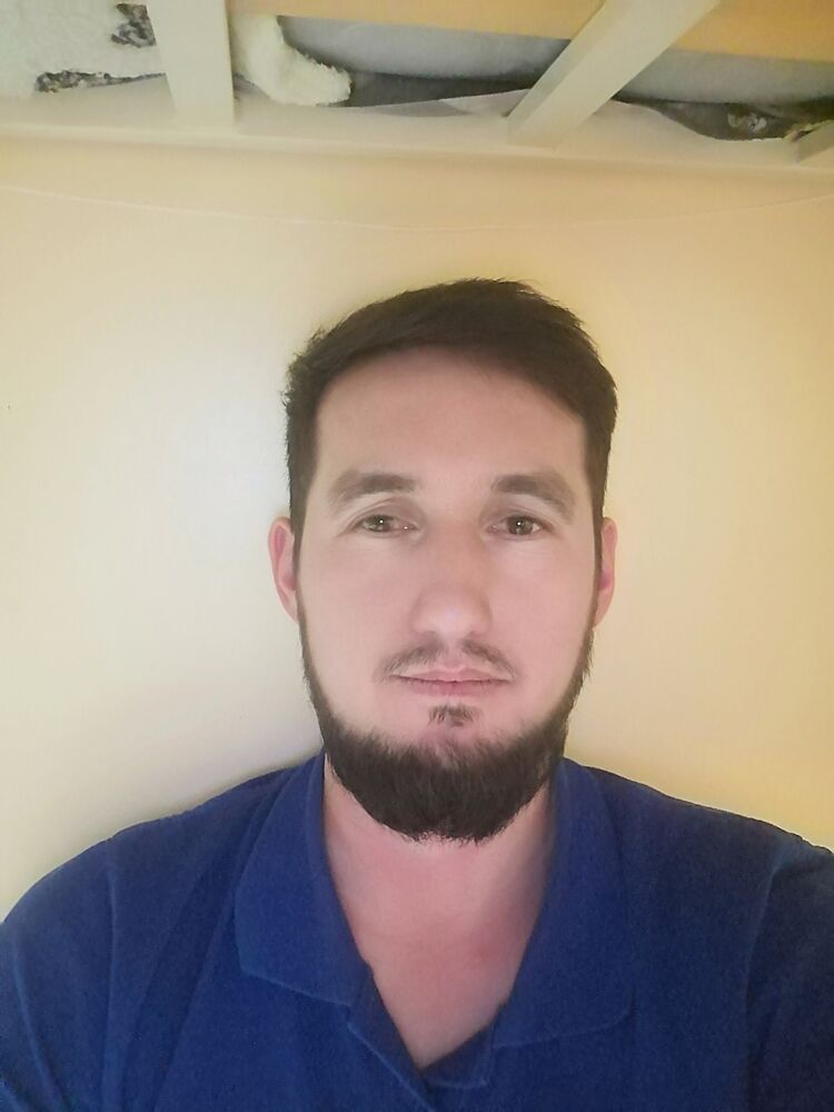  42226946  , 31 ,    