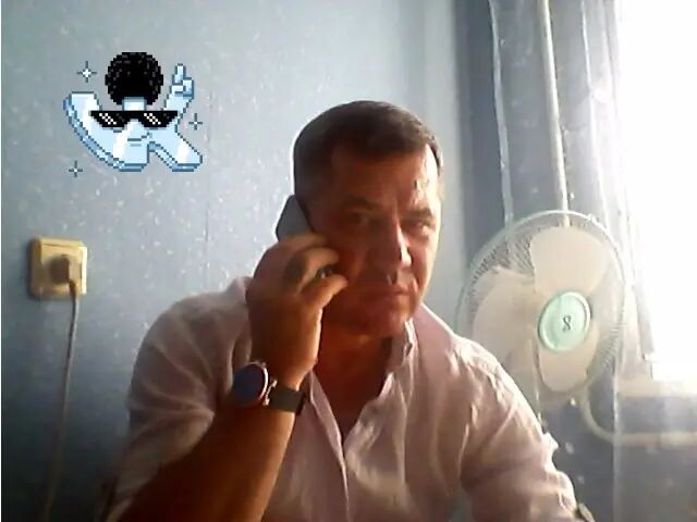  47798516  , 53 ,    