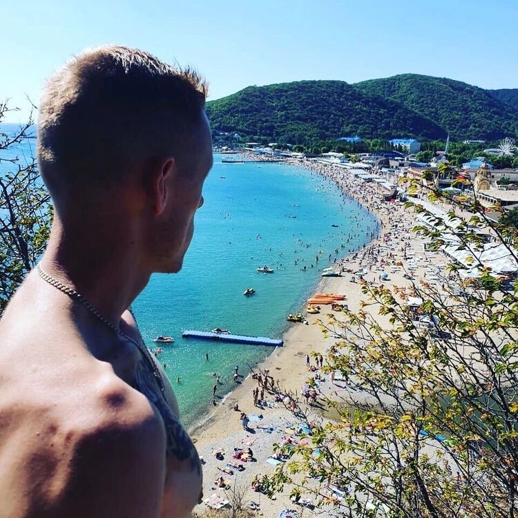 ���������� ����������, ���� ������� �������, 30 ���, ������������ ��� ������, ����� � ���������, c�������� ���������