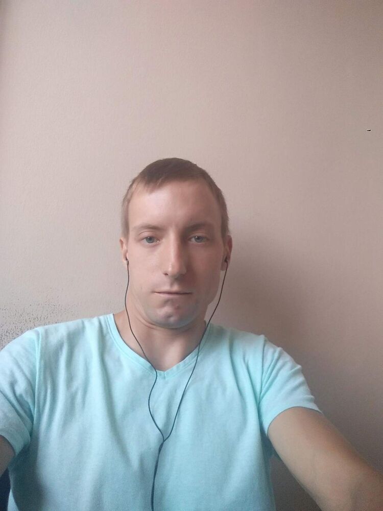 ���� 12838946 ������� ����, 33 ����, ���� ���������� � �������-��-����