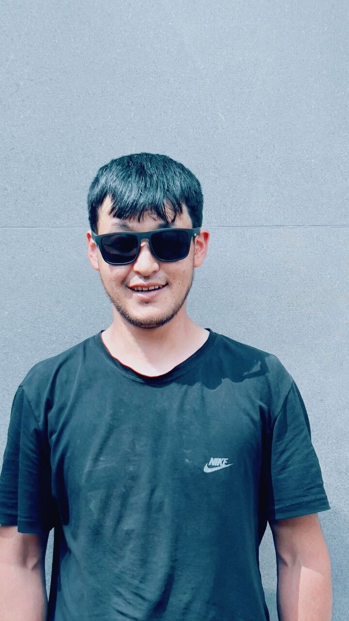 ���� 43967596 ������� �����, 33 ����, ���� ���������� � ������