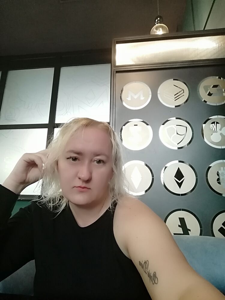  47708776  , 37 ,    