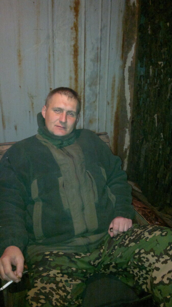 ���� 6444366 ������� Stas, 46 ���, ���� ���������� � ������������