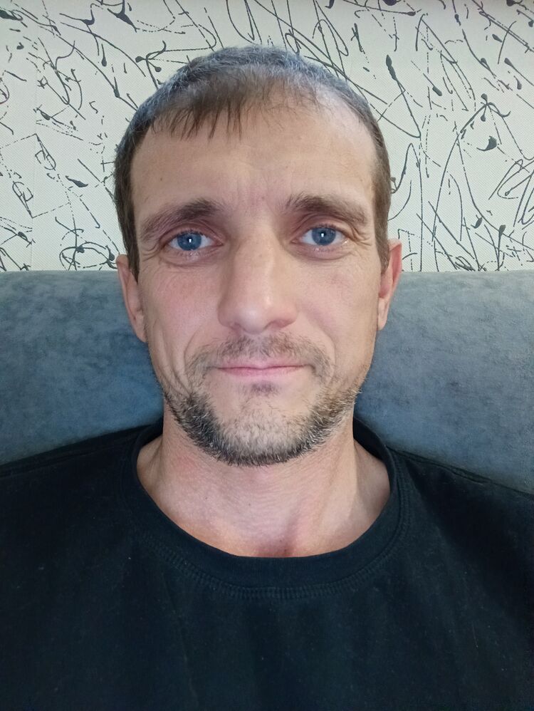 ���� 53920306 ������� ���������, 41 ���, ���� ���������� � ������������