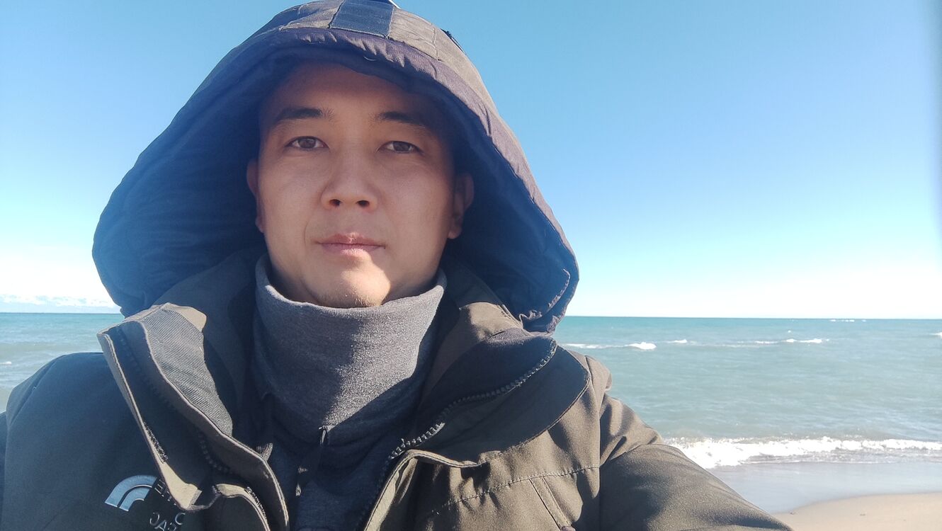 ���������� ������, ���� ������� ���������, 34 ����, ������������ ��� ������, ����� � ���������, c�������� ���������, ���������