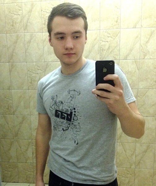 ���� 55893096 ������� ��������, 27 ���, ���� ���������� � �������