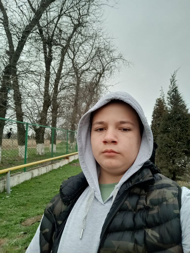  50358616  , 24 ,    
