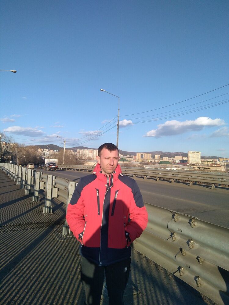 ���� 22583376 ������� �����, 40 ���, ���� ���������� � ������ ���������