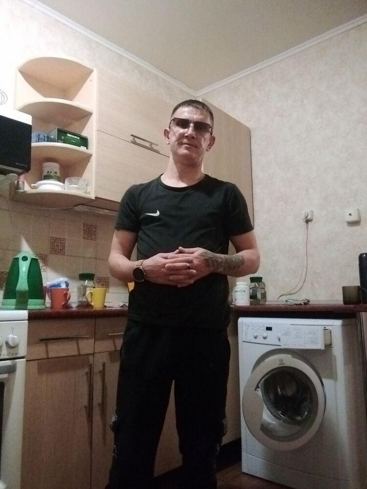  38497206  , 42 ,    