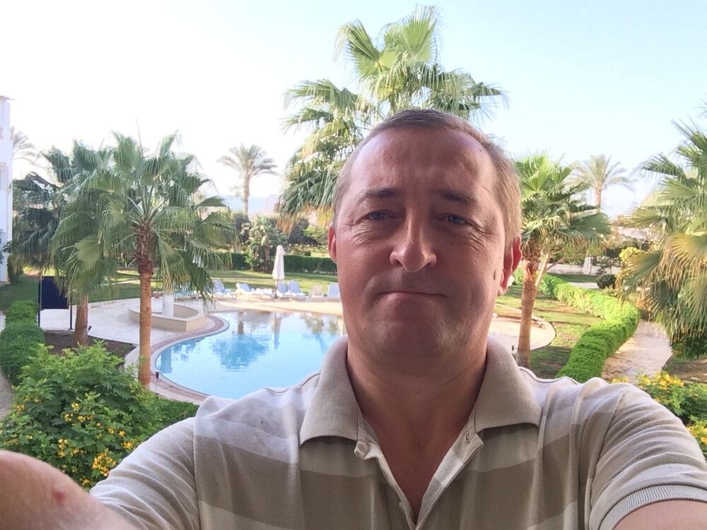  ,   , 53 ,  