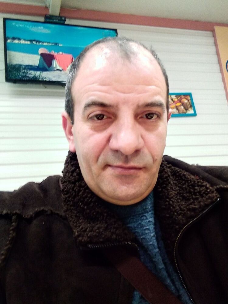 ���������� ������, ���� ������� �����, 48 ���, ������������ ��� ������, ����� � ���������, c�������� ���������