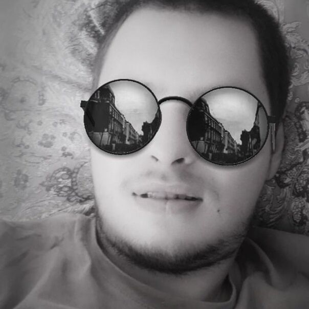 ���� 24897116 ������� Dima, 29 ���, ���� ���������� � �������