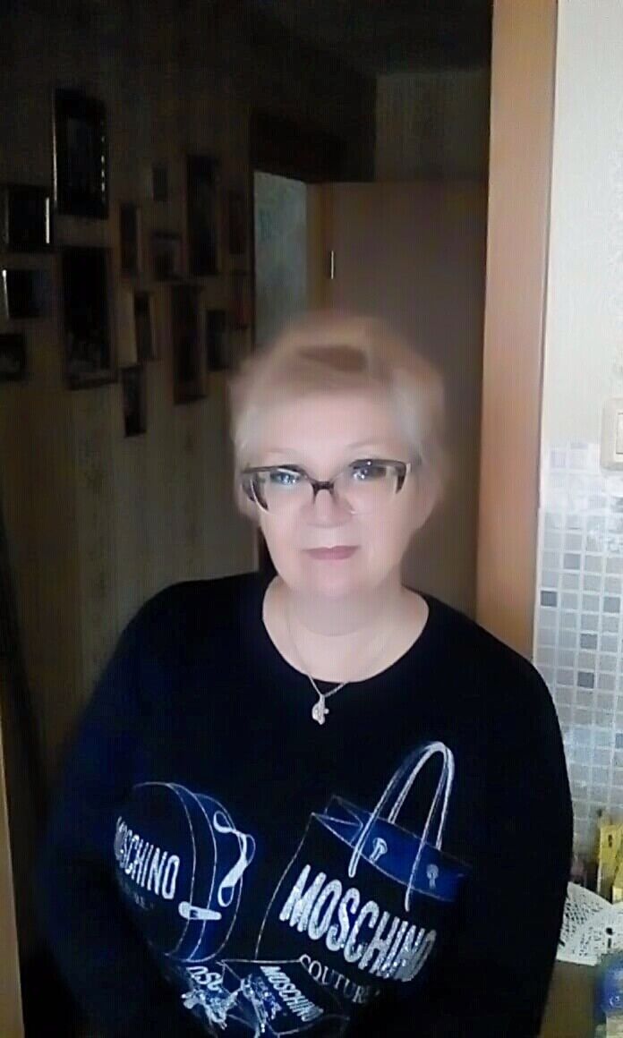  20572226  , 62 ,    