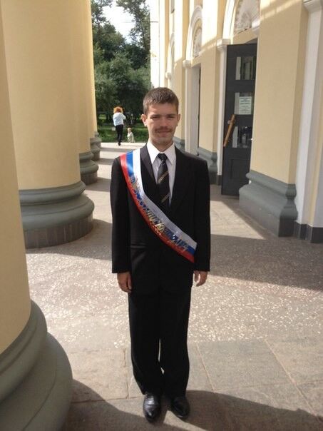 ���� 5070656 ������� ����, 32 ����, ���� ���������� � ������