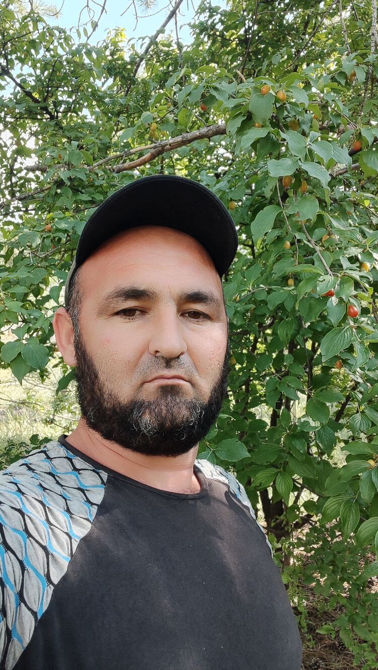 ���������� �����������, ���� ������� ����, 39 ���, ������������ ��� ������, ����� � ���������