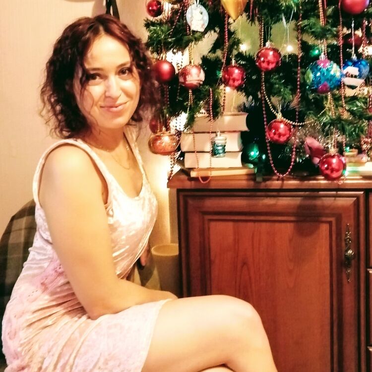 ���������� �����-���������, ���� ������� ��������, 45 ���, ������������ ��� ������, ����� � ���������, c�������� ���������