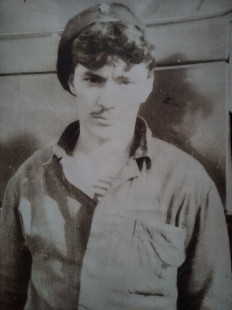 ���������� �����, ���� ������� ���������, 60 ���, ������������ ��� c�������� ���������