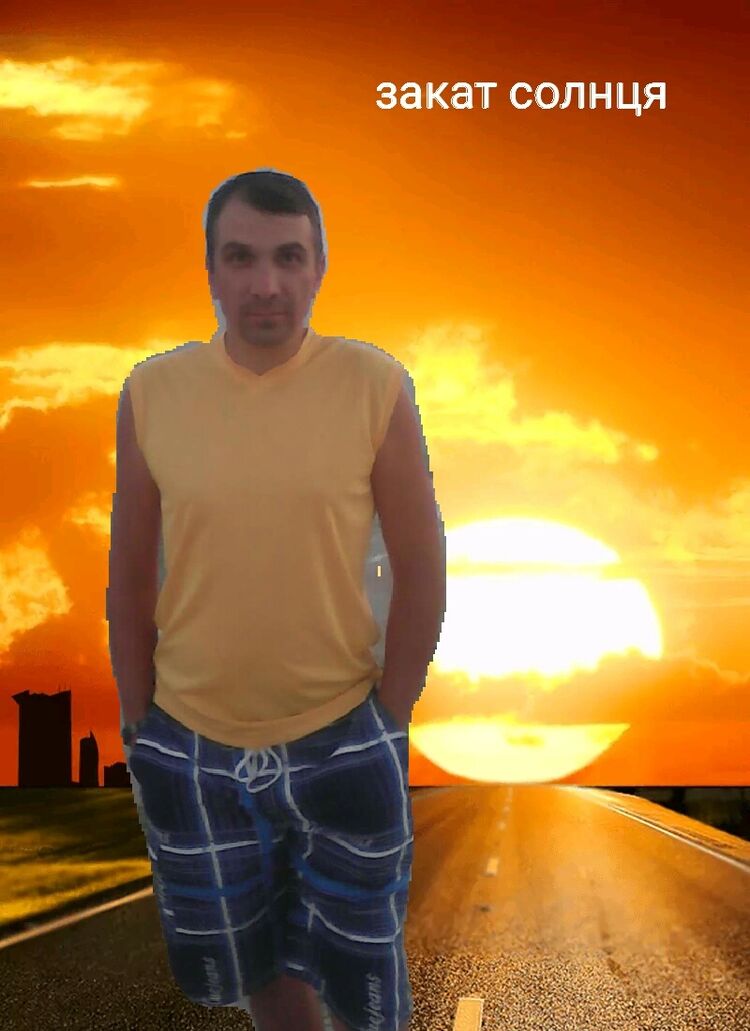  ,    , 47 ,     , c 