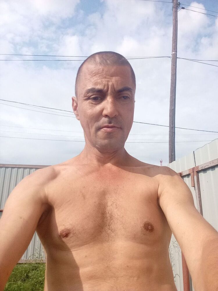 ���� 52297566 ������� �����, 42 ����, ���� ���������� � �������